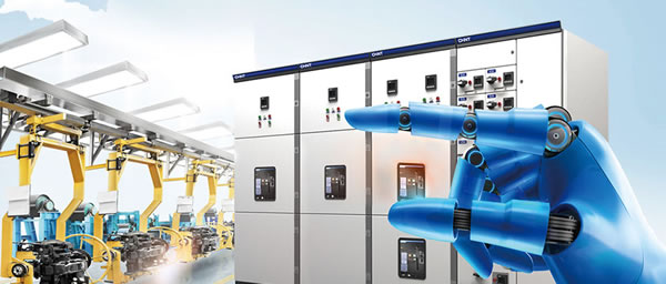 �طN�C����