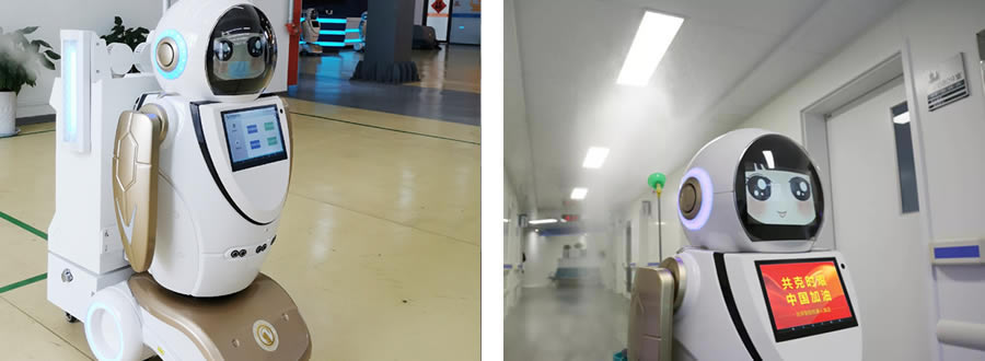 �����t�������C����