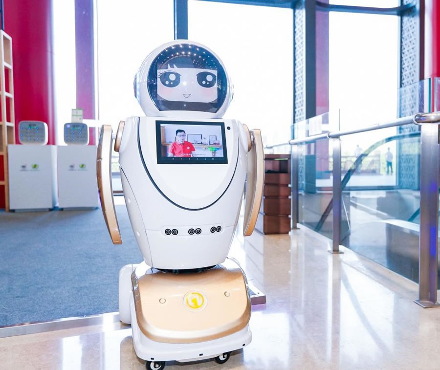 ӭ�e�C(j��)������I(y��)