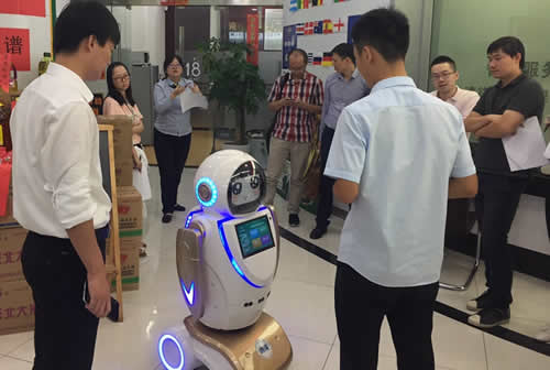 ӭ�e�v��C(j��)����