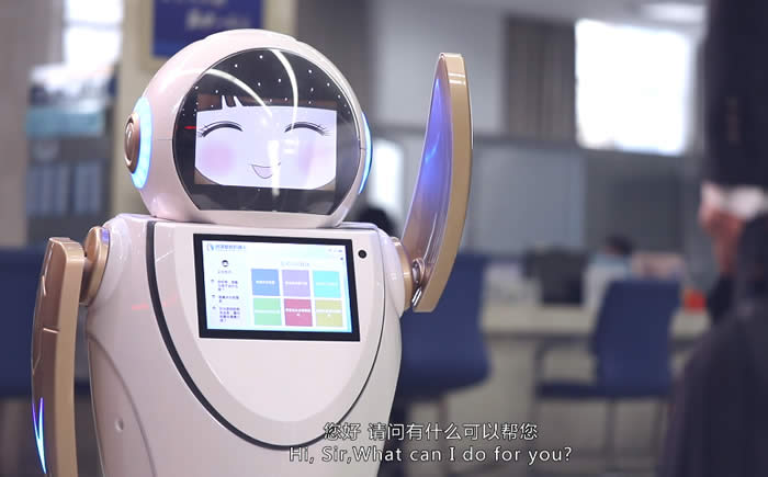 �㽭ӭ�e�v��C����