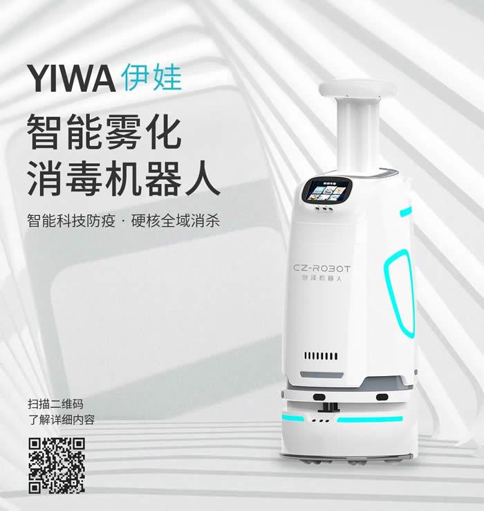 ��(chu��ng)���¿��F�������C������Ş��