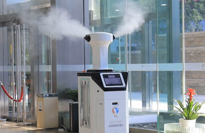 ɽ�|�F�������C(j��)���˚��������D