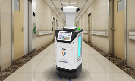 �^�������F�������C����