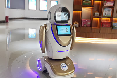 չ�d�C����