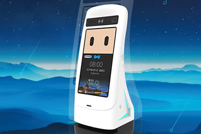 �����C����