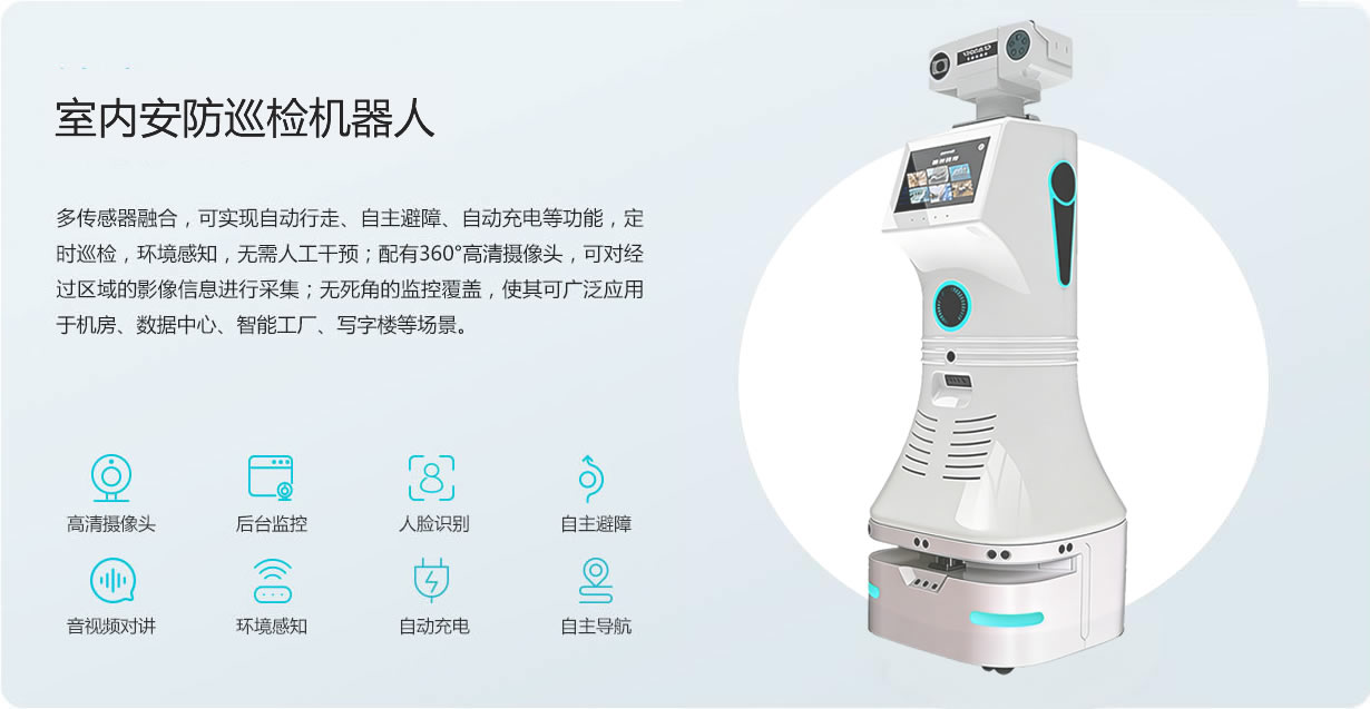 �҃Ȱ���Ѳ�z�C����