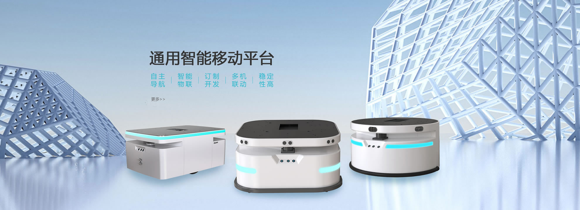 ��(chu��ng)�əC(j��)���˵ױPϵ�ЈDƬ